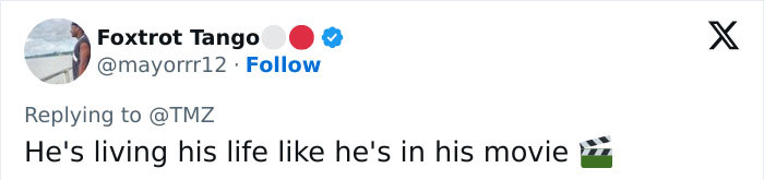 ‘Reacher’ Star Alan Ritchson Under Investigation After Altercation Caught On Video