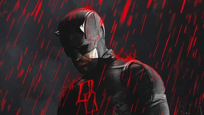 Daredevil: Born Again Season 2: Release Date For All Episodes & Where To Watch