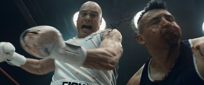 Daredevil: Born Again Season 2: Release Date For All Episodes & Where To Watch