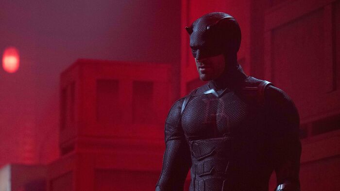 Daredevil: Born Again Season 2: Release Date For All Episodes & Where To Watch