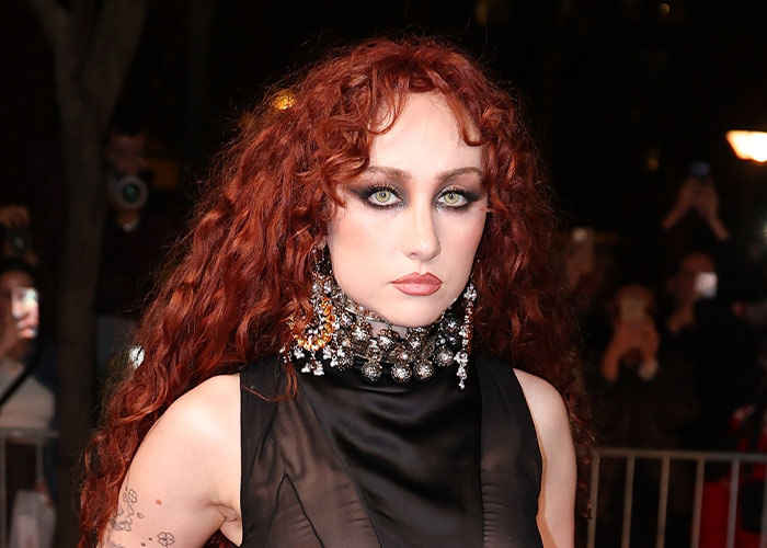 Jude Law’s Scandalous Romantic History Surfaces Amid Chappell Roan Security Guard Controversy