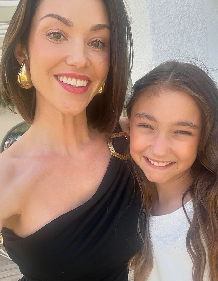 Jude Law’s Scandalous Romantic History Surfaces Amid Chappell Roan Security Guard Controversy