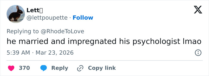 Jude Law’s Scandalous Romantic History Surfaces Amid Chappell Roan Security Guard Controversy