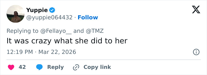 Jude Law’s Scandalous Romantic History Surfaces Amid Chappell Roan Security Guard Controversy