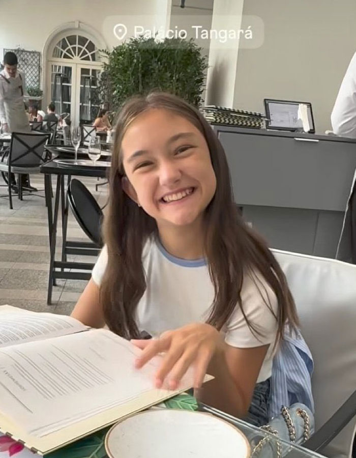 Jude Law’s Scandalous Romantic History Surfaces Amid Chappell Roan Security Guard Controversy