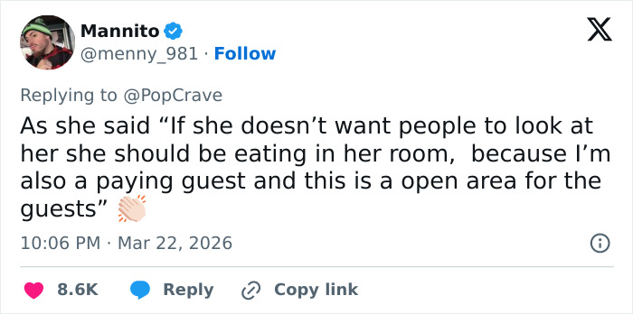 Jude Law’s Scandalous Romantic History Surfaces Amid Chappell Roan Security Guard Controversy