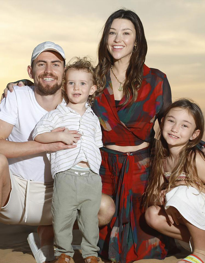 Jude Law’s Scandalous Romantic History Surfaces Amid Chappell Roan Security Guard Controversy