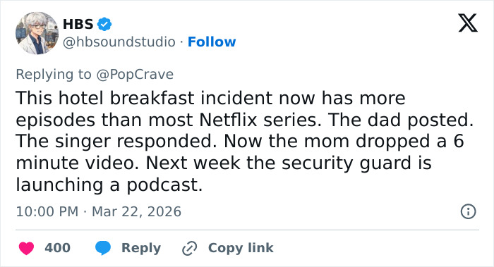 Jude Law’s Scandalous Romantic History Surfaces Amid Chappell Roan Security Guard Controversy