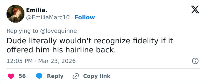 Jude Law’s Scandalous Romantic History Surfaces Amid Chappell Roan Security Guard Controversy