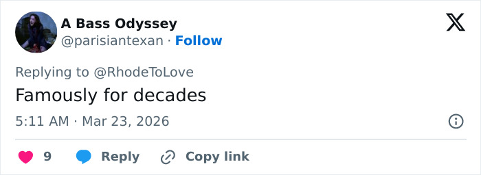 Jude Law’s Scandalous Romantic History Surfaces Amid Chappell Roan Security Guard Controversy