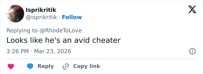 Jude Law’s Scandalous Romantic History Surfaces Amid Chappell Roan Security Guard Controversy