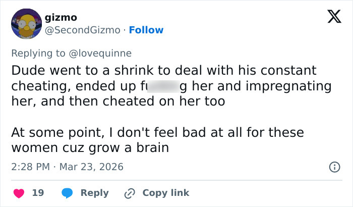 Jude Law’s Scandalous Romantic History Surfaces Amid Chappell Roan Security Guard Controversy