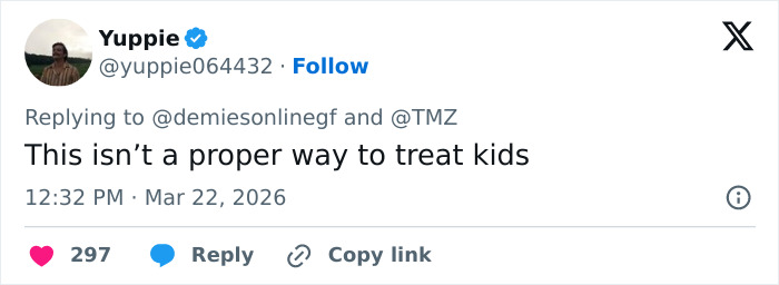 Jude Law’s Scandalous Romantic History Surfaces Amid Chappell Roan Security Guard Controversy