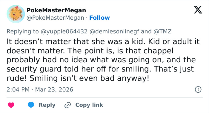 Jude Law’s Scandalous Romantic History Surfaces Amid Chappell Roan Security Guard Controversy