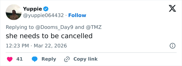 Jude Law’s Scandalous Romantic History Surfaces Amid Chappell Roan Security Guard Controversy