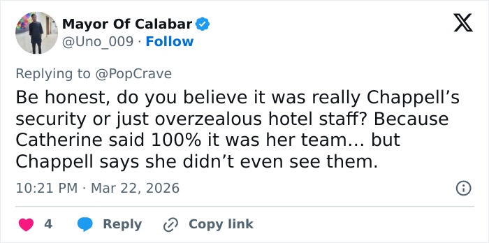 Jude Law’s Scandalous Romantic History Surfaces Amid Chappell Roan Security Guard Controversy