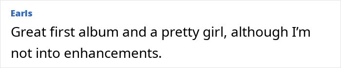 Lily Allen Follows Up Scandalous Divorce By Showing Off Plastic Surgery In New Lingerie Campaign