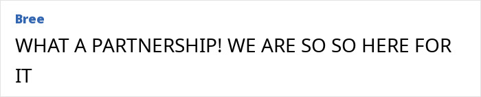 Lily Allen Follows Up Scandalous Divorce By Showing Off Plastic Surgery In New Lingerie Campaign