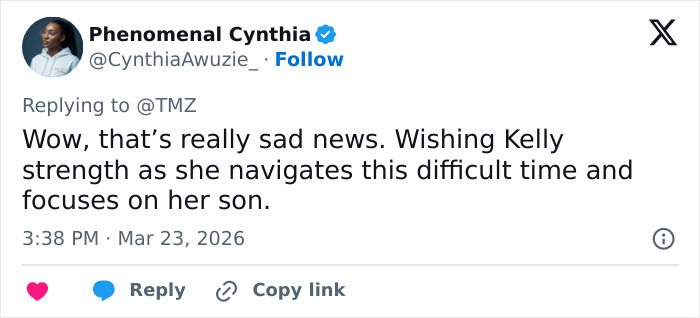 Kelly Osbourne And Fianc&eacute; Sid Wilson Reportedly Split Following Her Dramatic Transformation