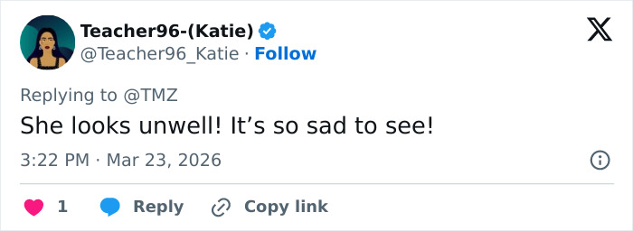 Kelly Osbourne And Fianc&eacute; Sid Wilson Reportedly Split Following Her Dramatic Transformation