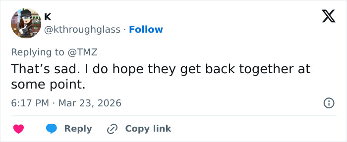 Kelly Osbourne And Fianc&eacute; Sid Wilson Reportedly Split Following Her Dramatic Transformation