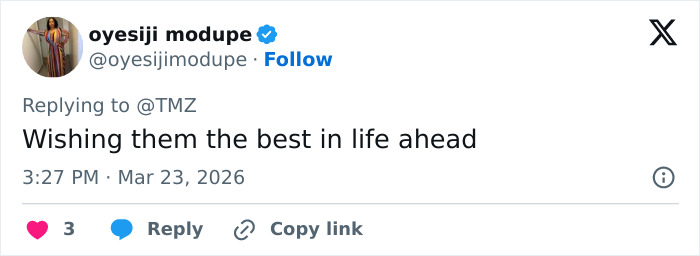 Kelly Osbourne And Fianc&eacute; Sid Wilson Reportedly Split Following Her Dramatic Transformation