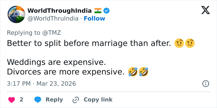 Kelly Osbourne And Fianc&eacute; Sid Wilson Reportedly Split Following Her Dramatic Transformation