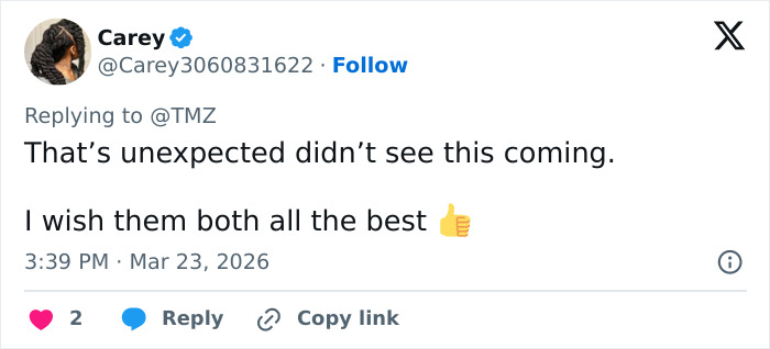 Kelly Osbourne And Fianc&eacute; Sid Wilson Reportedly Split Following Her Dramatic Transformation