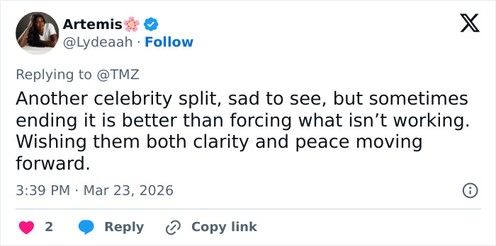 Kelly Osbourne And Fianc&eacute; Sid Wilson Reportedly Split Following Her Dramatic Transformation