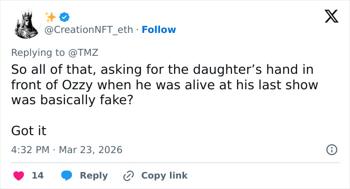 Kelly Osbourne And Fianc&eacute; Sid Wilson Reportedly Split Following Her Dramatic Transformation