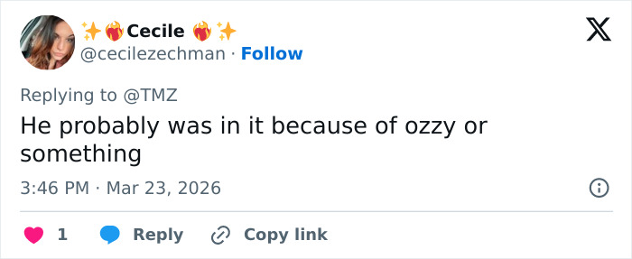 Kelly Osbourne And Fianc&eacute; Sid Wilson Reportedly Split Following Her Dramatic Transformation