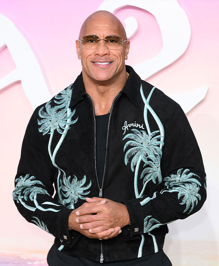 “Needs To Be Fixed”: Fans Slam Disney As Dwayne Johnson In Moana Live‑Action Goes Viral For Odd Details