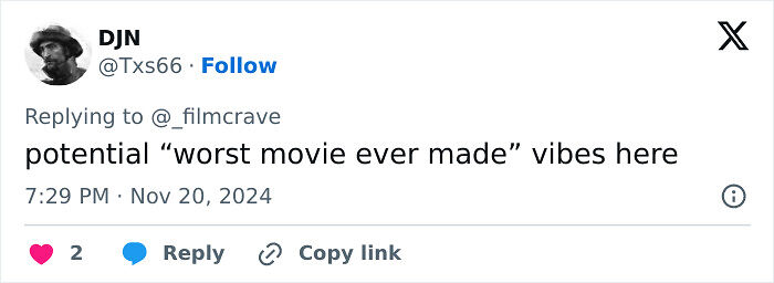 “Needs To Be Fixed”: Fans Slam Disney As Dwayne Johnson In Moana Live‑Action Goes Viral For Odd Details