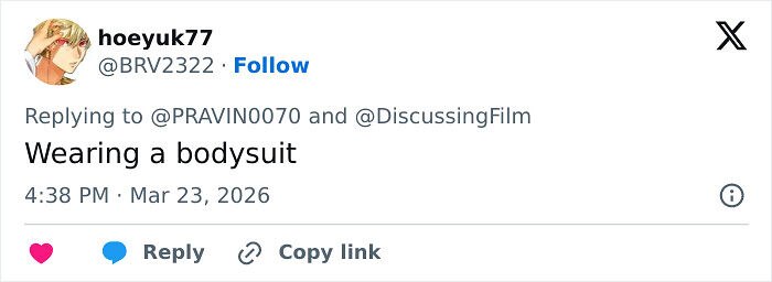 “Needs To Be Fixed”: Fans Slam Disney As Dwayne Johnson In Moana Live‑Action Goes Viral For Odd Details