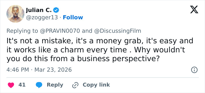 “Needs To Be Fixed”: Fans Slam Disney As Dwayne Johnson In Moana Live‑Action Goes Viral For Odd Details