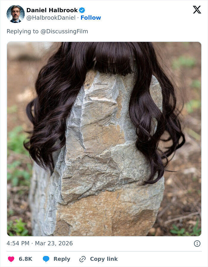 “Needs To Be Fixed”: Fans Slam Disney As Dwayne Johnson In Moana Live‑Action Goes Viral For Odd Details