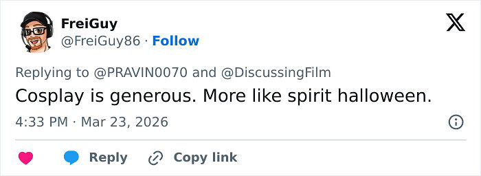 “Needs To Be Fixed”: Fans Slam Disney As Dwayne Johnson In Moana Live‑Action Goes Viral For Odd Details