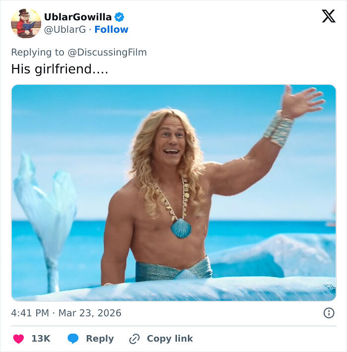 “Needs To Be Fixed”: Fans Slam Disney As Dwayne Johnson In Moana Live‑Action Goes Viral For Odd Details