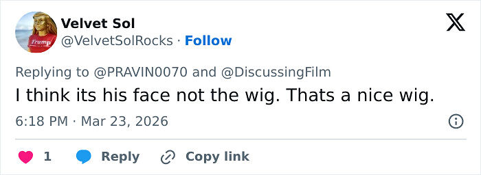 “Needs To Be Fixed”: Fans Slam Disney As Dwayne Johnson In Moana Live‑Action Goes Viral For Odd Details