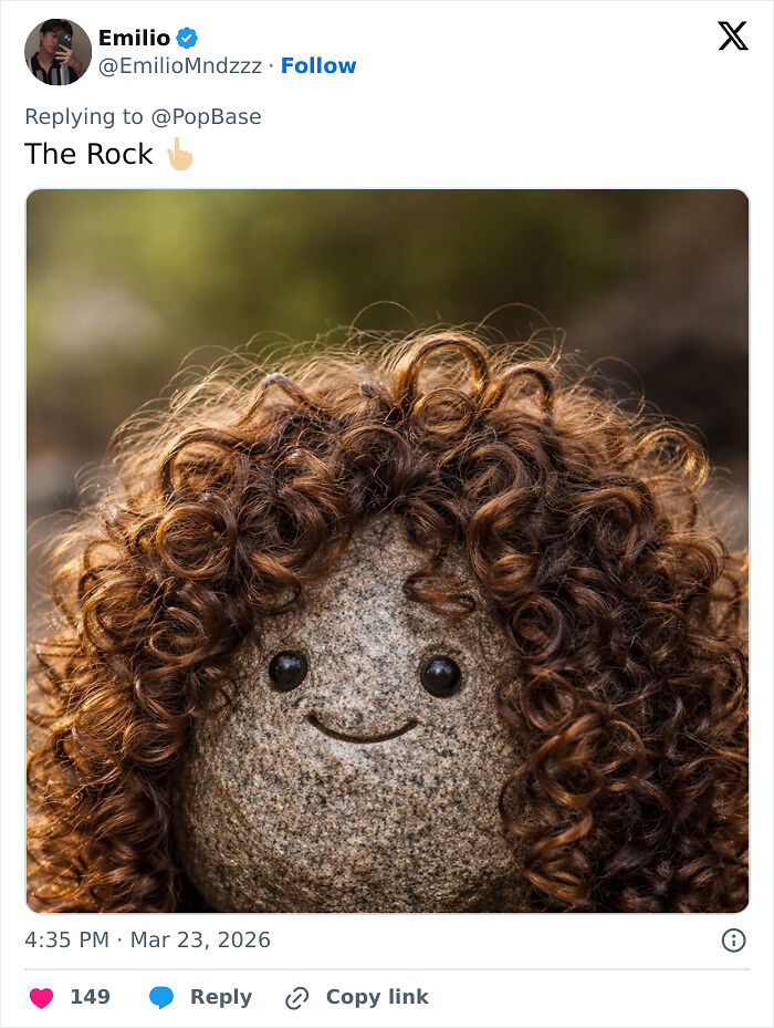 “Needs To Be Fixed”: Fans Slam Disney As Dwayne Johnson In Moana Live‑Action Goes Viral For Odd Details