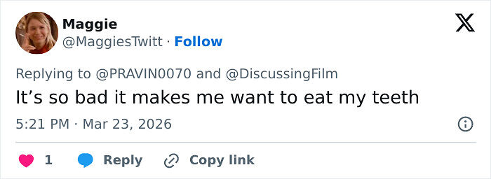 “Needs To Be Fixed”: Fans Slam Disney As Dwayne Johnson In Moana Live‑Action Goes Viral For Odd Details