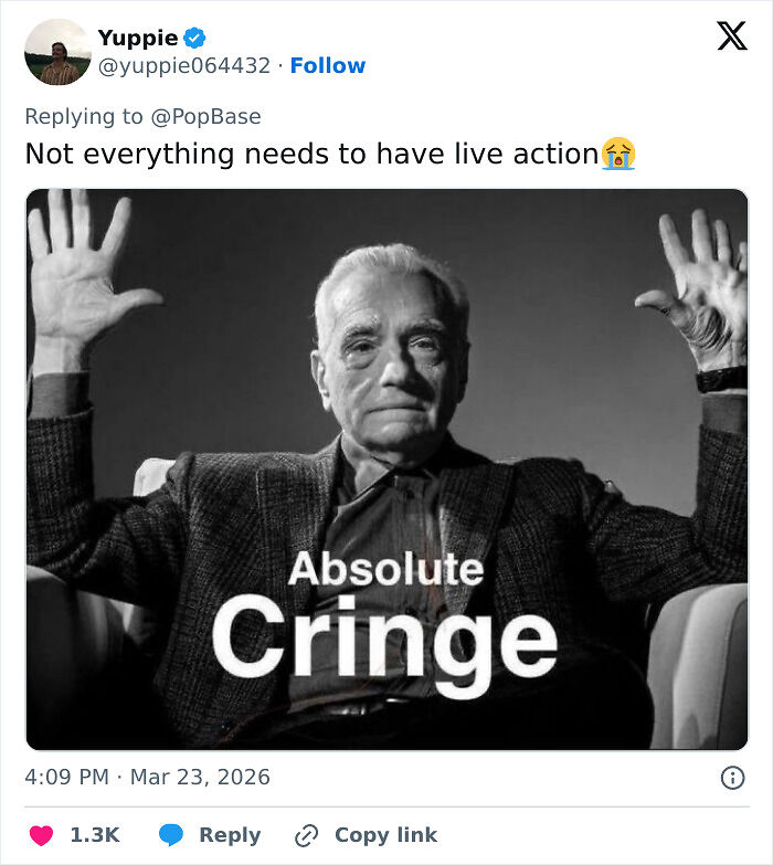 “Needs To Be Fixed”: Fans Slam Disney As Dwayne Johnson In Moana Live‑Action Goes Viral For Odd Details