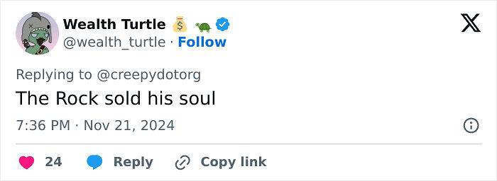 “Needs To Be Fixed”: Fans Slam Disney As Dwayne Johnson In Moana Live‑Action Goes Viral For Odd Details