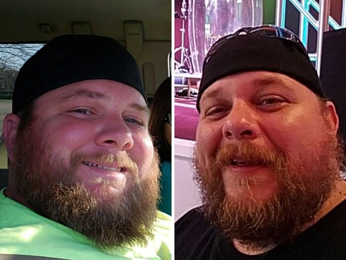 &ldquo;Am I Seeing Double?&rdquo; 43 Times People Ran Into Their Identical Twin Stranger