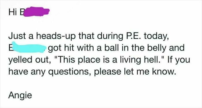 &ldquo;Is My Boss Using ChatGPT To Email Me?&rdquo;: 43 Of The Most Random And Funny Emails (New Pics)