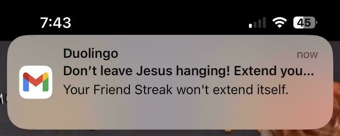 &ldquo;Is My Boss Using ChatGPT To Email Me?&rdquo;: 43 Of The Most Random And Funny Emails (New Pics)