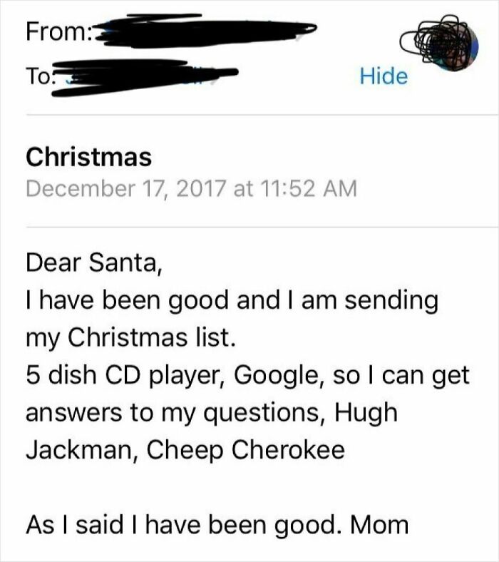 &ldquo;Is My Boss Using ChatGPT To Email Me?&rdquo;: 43 Of The Most Random And Funny Emails (New Pics)