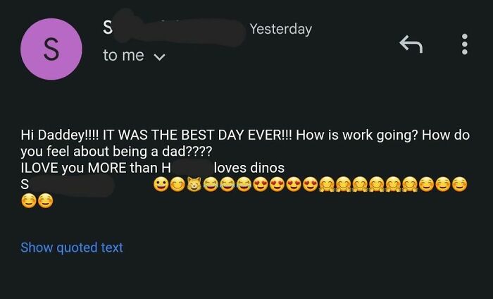 &ldquo;Is My Boss Using ChatGPT To Email Me?&rdquo;: 43 Of The Most Random And Funny Emails (New Pics)