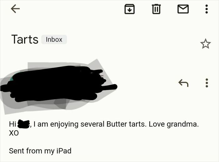 &ldquo;Is My Boss Using ChatGPT To Email Me?&rdquo;: 43 Of The Most Random And Funny Emails (New Pics)