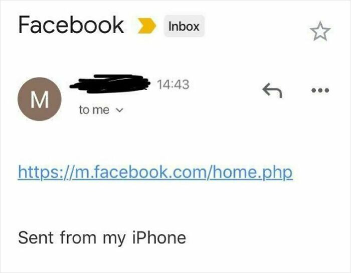 &ldquo;Is My Boss Using ChatGPT To Email Me?&rdquo;: 43 Of The Most Random And Funny Emails (New Pics)